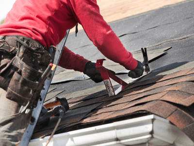 About Leaking Skylight Repair Pros Troy, NY