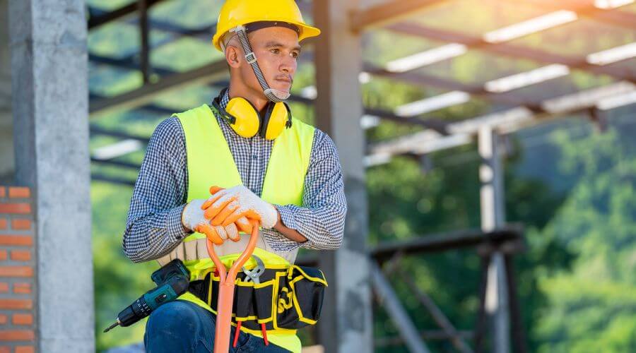 Skylight curb repair in Troy, NY